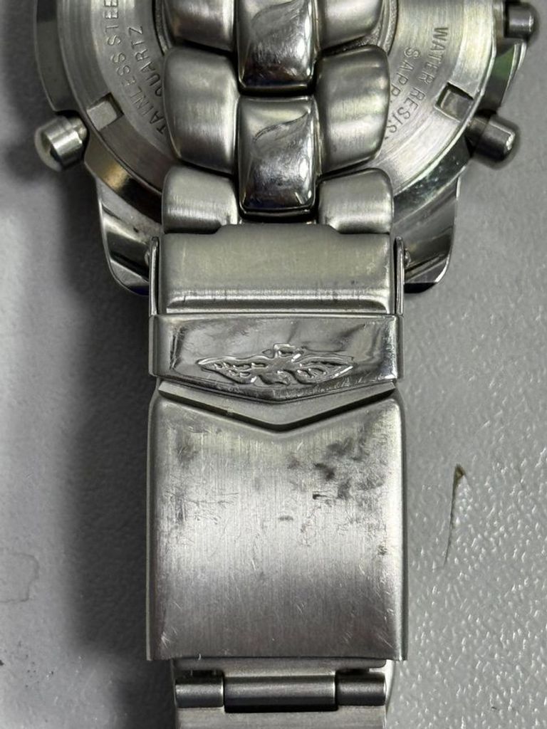 Дешево Sector 550 з ломбарду