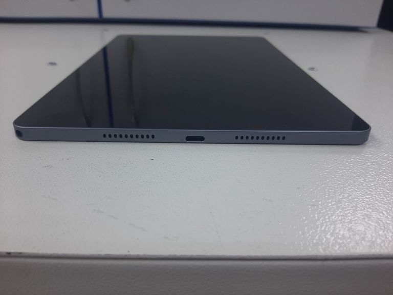 Lenovo idea tab pro 8/128gb wifi + pen / tb373fu Код:01-200801433. Зображення 5