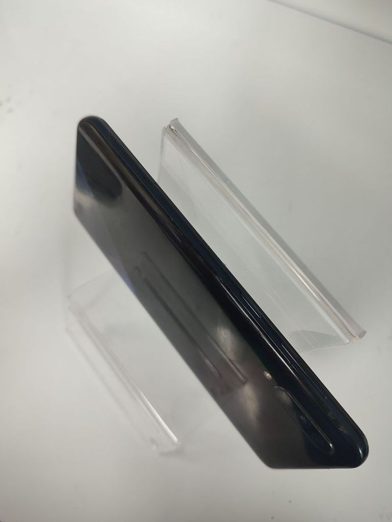 Samsung a307gn/ds galaxy a30s 4/128gb Код:01-200800044. Изображение 5