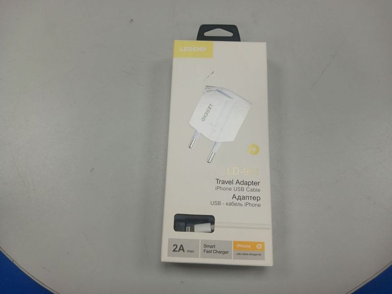 Купити PolarPro Комплект LiteChaser Pro Photography Kit для iPhone 11 Pro... Б/У