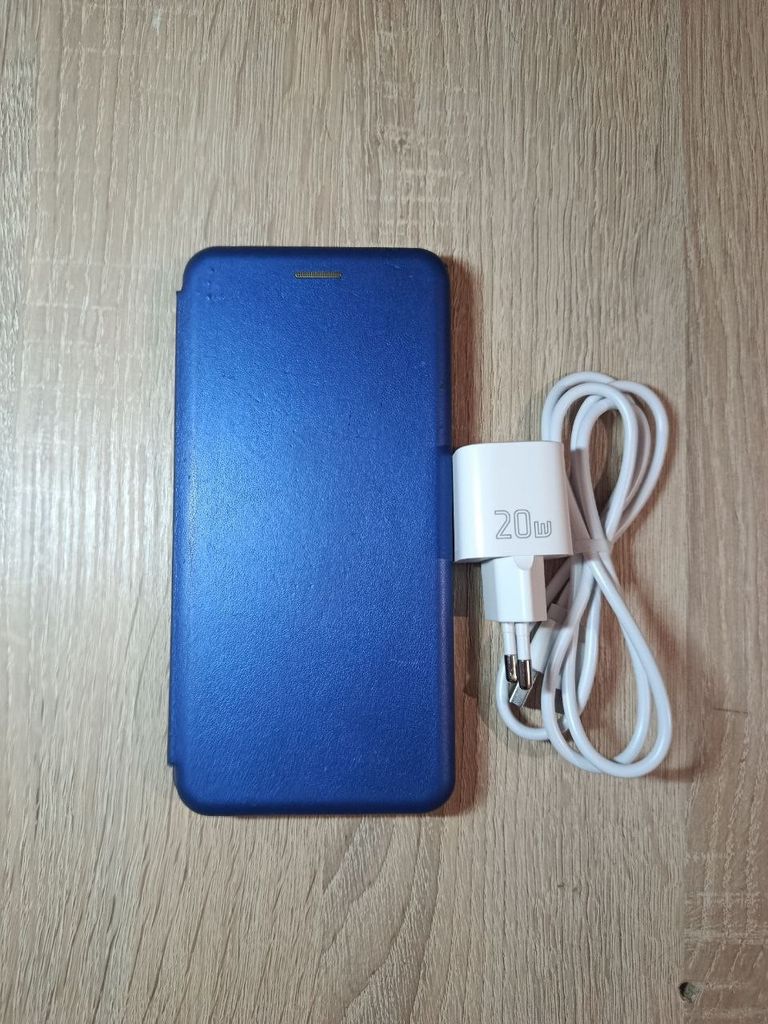 Xiaomi redmi 9 Код:null. Изображение 7