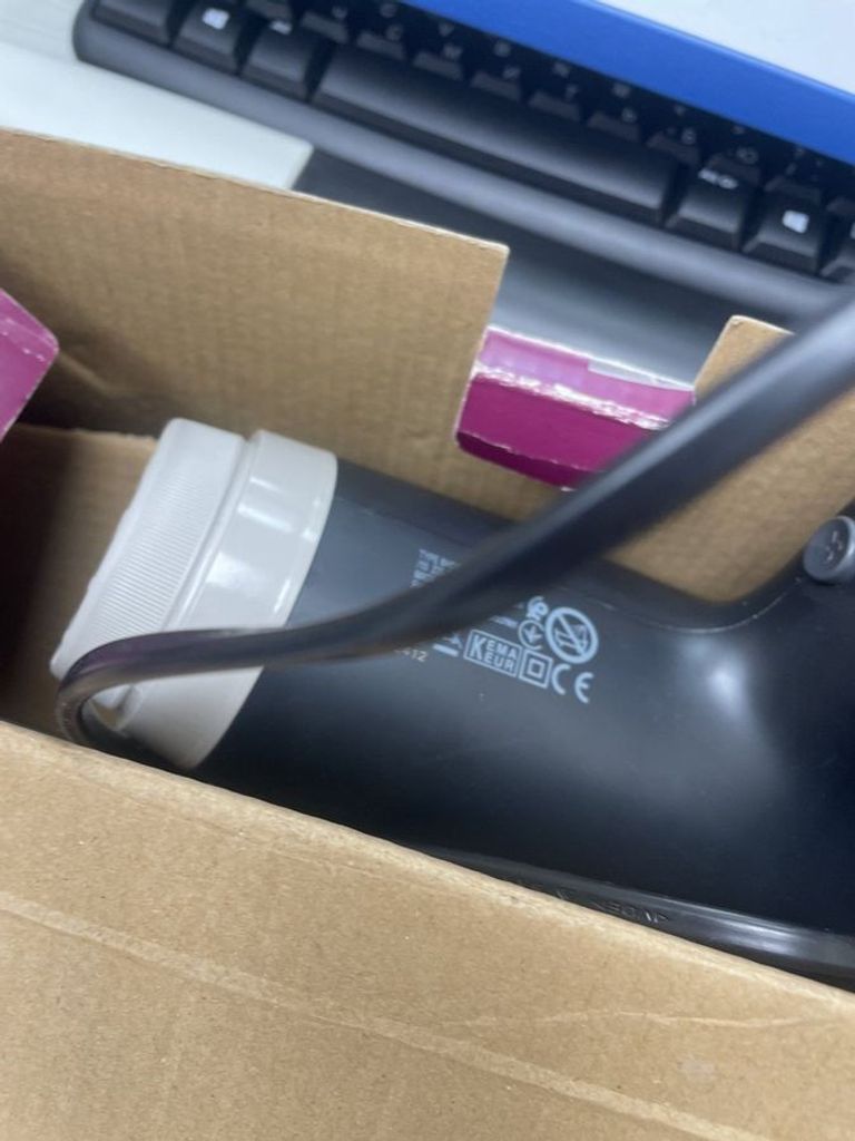 Оголошення Philips bhd 351 Б/У