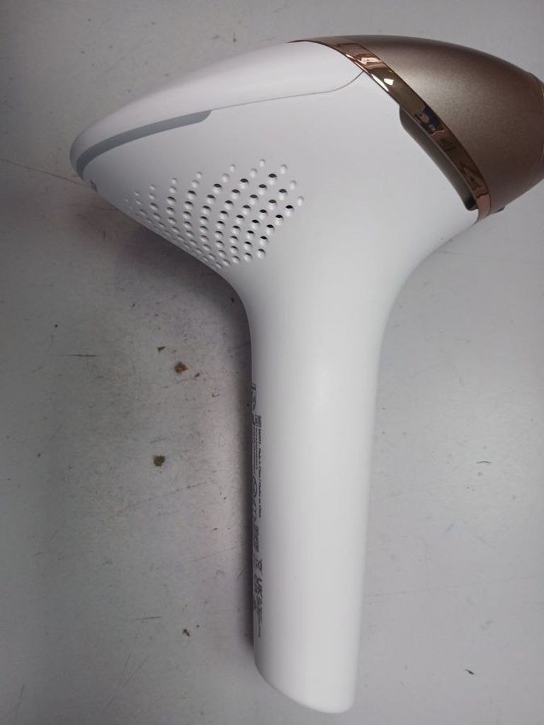 Дешиво Philips Lumea IPL 9900 Series BRI973/00 с ломбарда