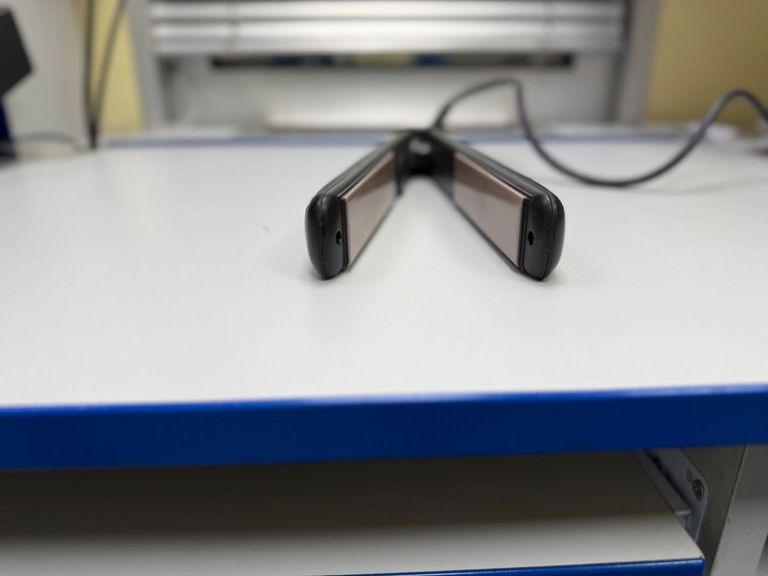 Оголошення Ideenwelt p8 Б/У