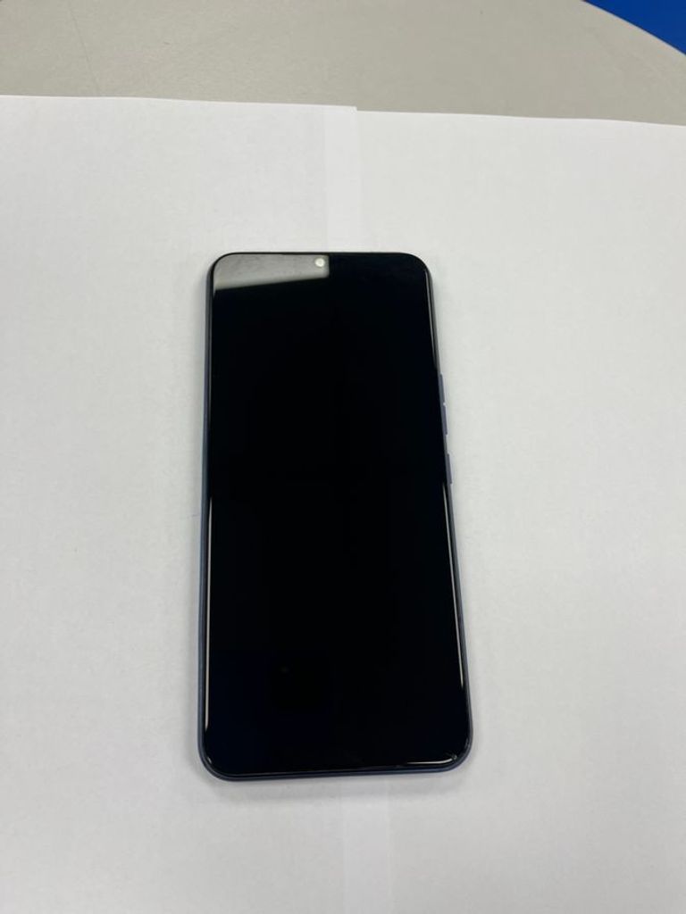 Оголошення Tecno spark go 2022 kg5m 2/32gb Б/У