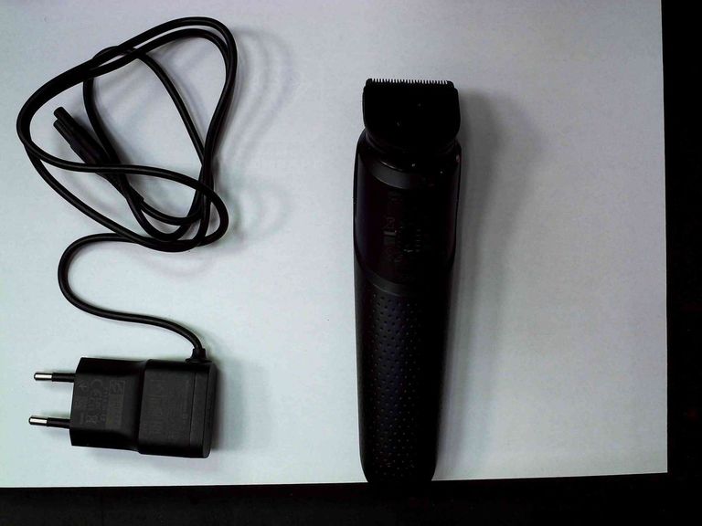 Дешиво Braun 5807 с ломбарда