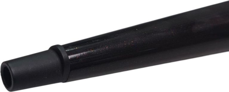 Объявление Rowenta For Elite CF3242 Б/У