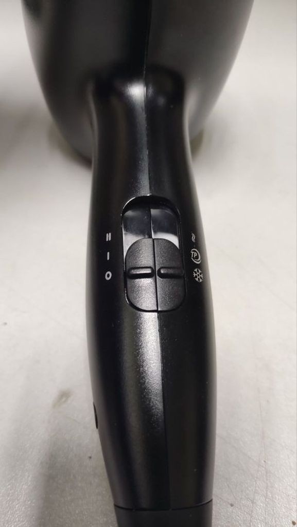 Дешиво Philips bhd 030 с ломбарда