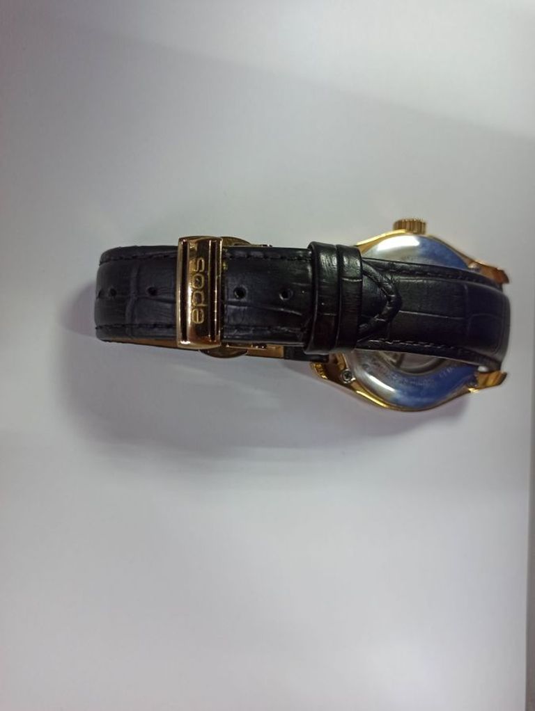 Epos 3401 Код:01-200803389. Зображення 6