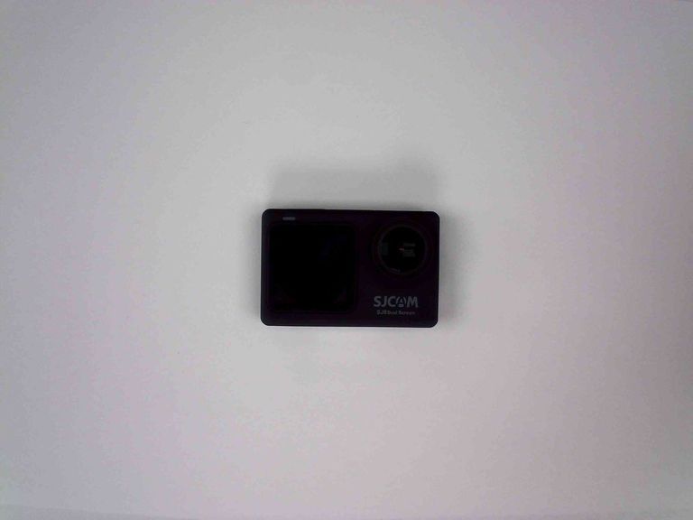 Оголошення Sjcam SJ8 Dual Screen Б/У