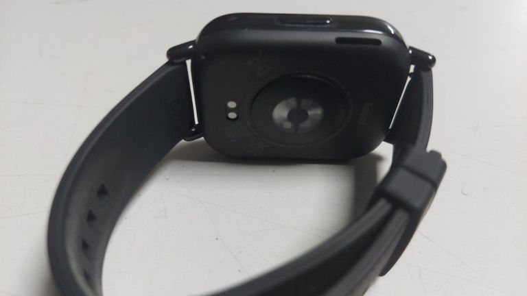 Оголошення Xiaomi redmi watch 5 lite Б/У