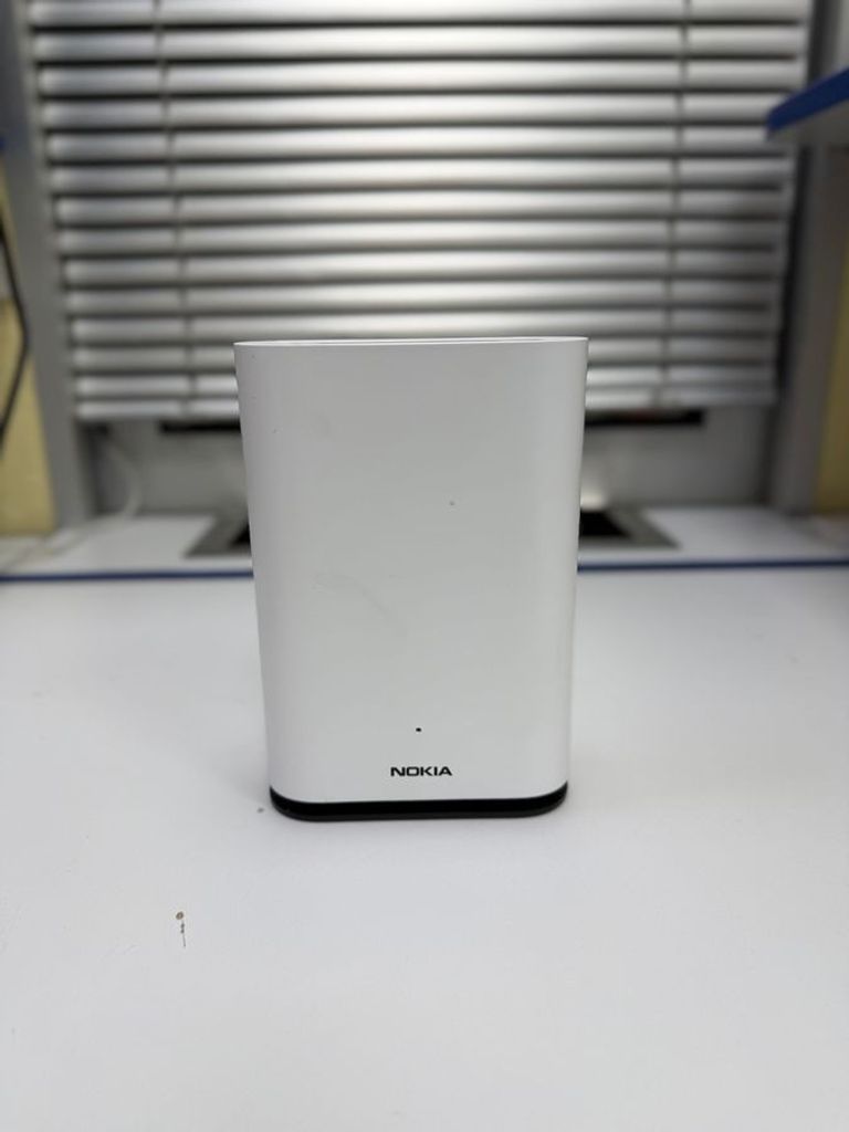 Купить Nokia beacon 1.1 Б/У