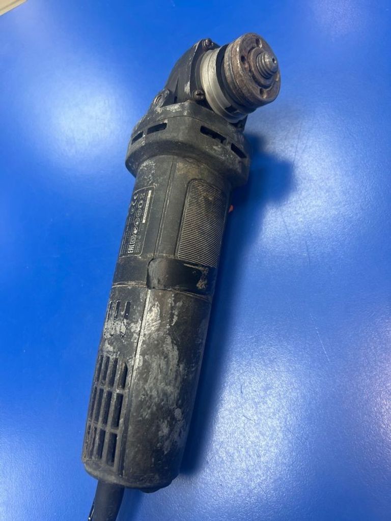 Объявление Dnipro-M gs-120s Б/У