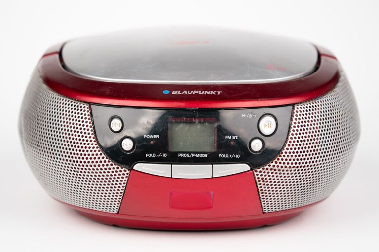 BLAUPUNKT B 3e Код:null. Зображення 4