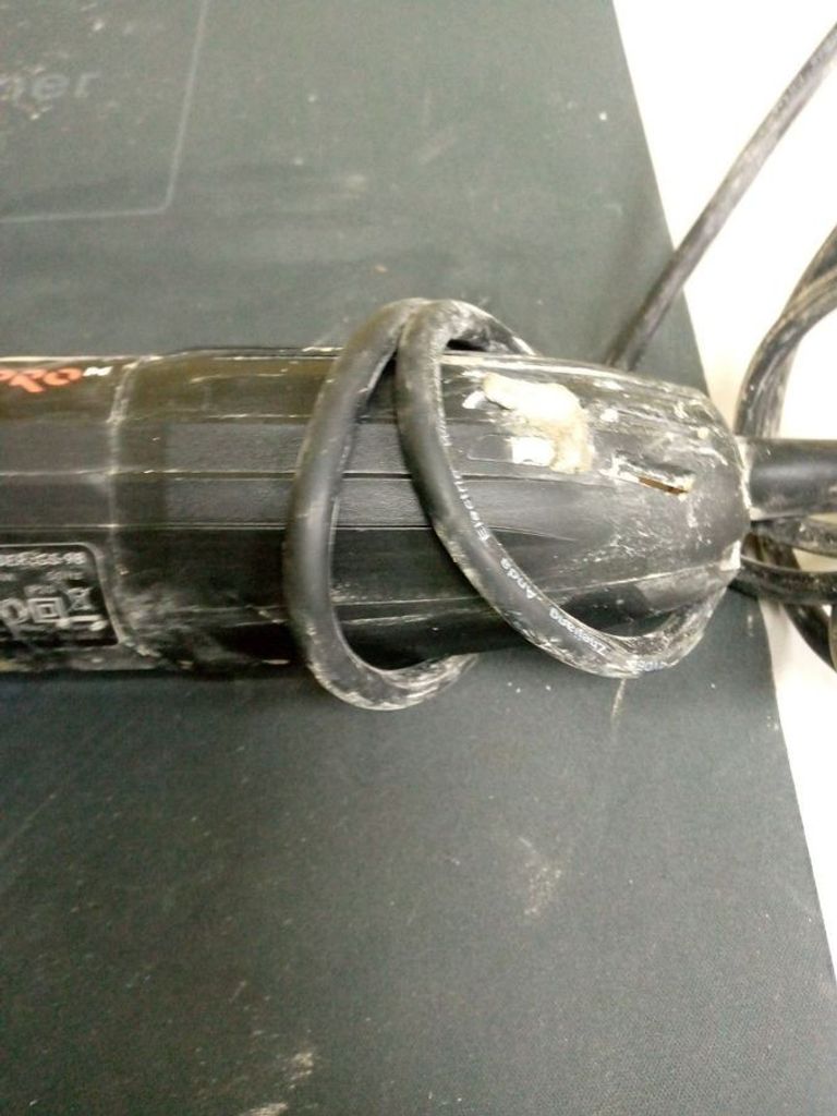 Дешево Dnipro-M gs-98 з ломбарду