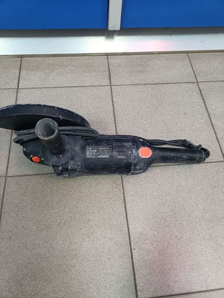 Купить Dwt WS22-230 CTNS Б/У