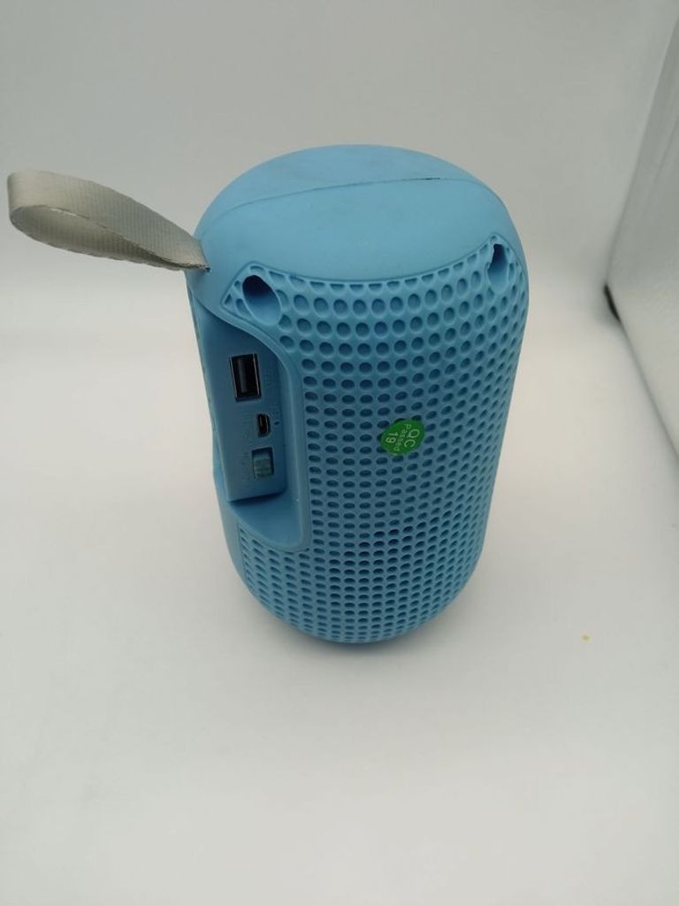 Оголошення Без Виробника без моделі Б/У