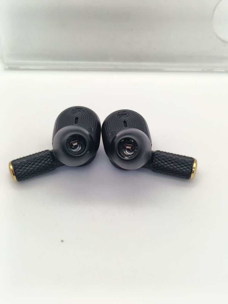 Marshall motif ii a.n.c. Код:01-200804074. Изображение 7