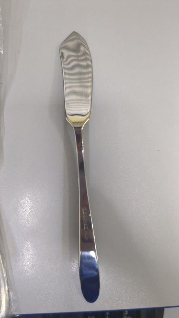 Объявление Lessner stella 61419 6 штук Б/У