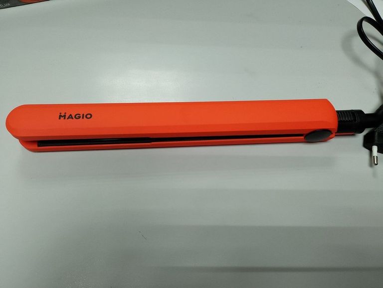 Дешево Magio MG-601 з ломбарду