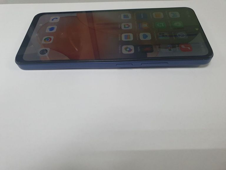 Распродажа Xiaomi Redmi 14C 4/128GB Midnight Black, продавец Техноскарб