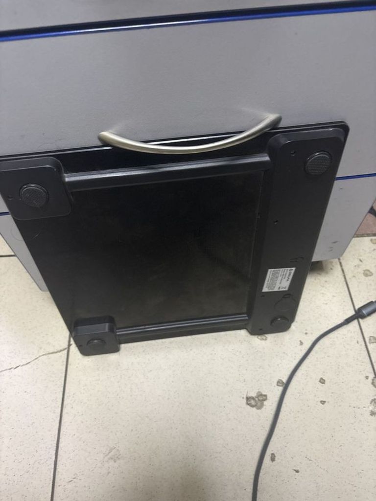 Купить Delfa dbs-7118 Б/У