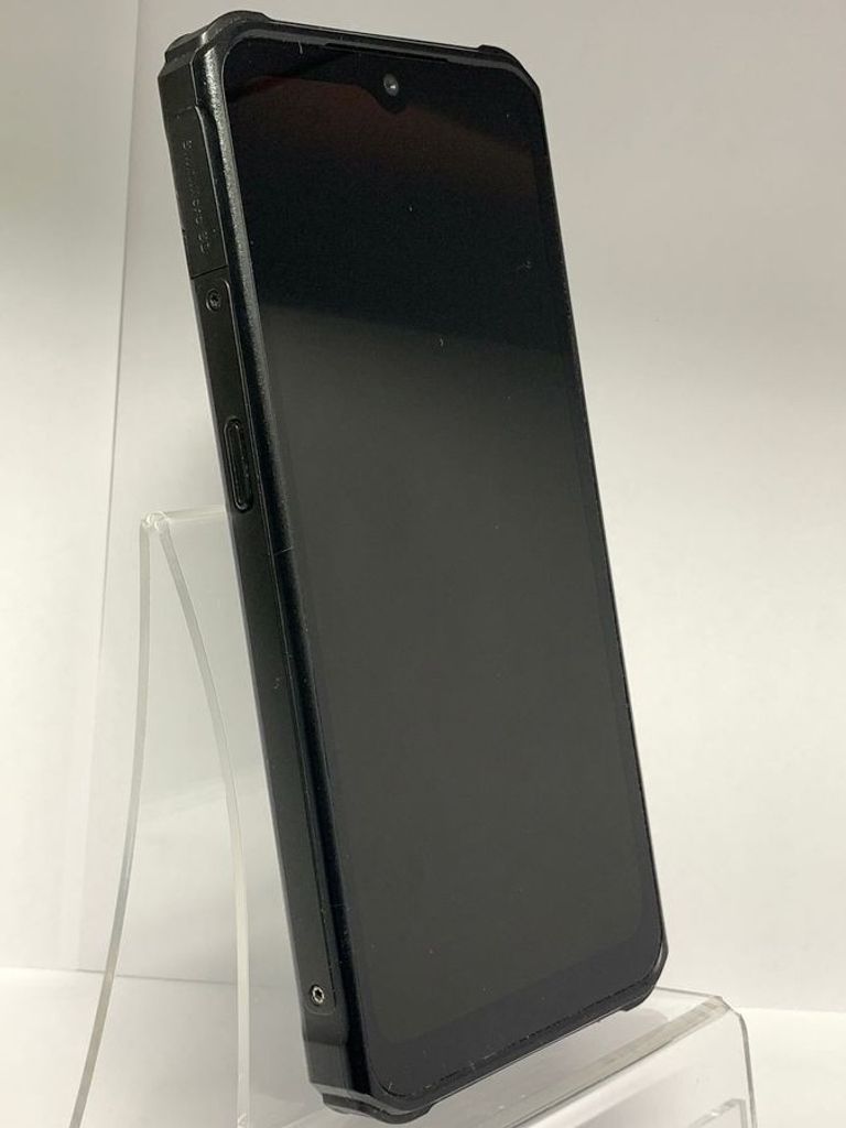 Розпродаж Sigma x-treme pq56, продавець Техноскарб