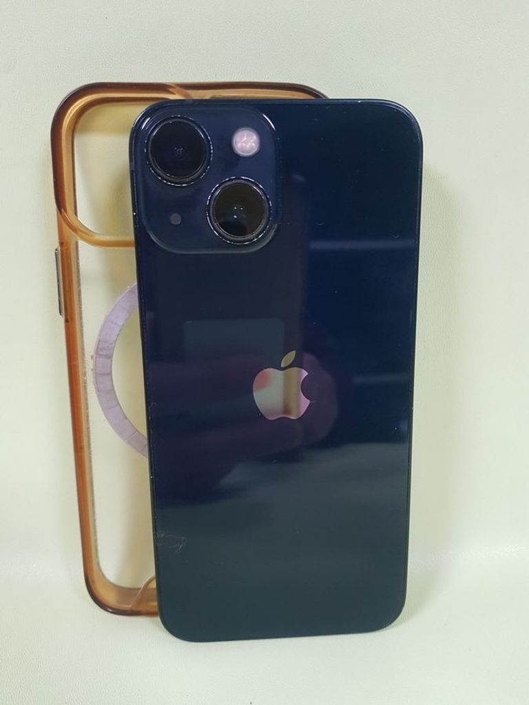 Купить Apple iphone 13 mini 256gb Б/У