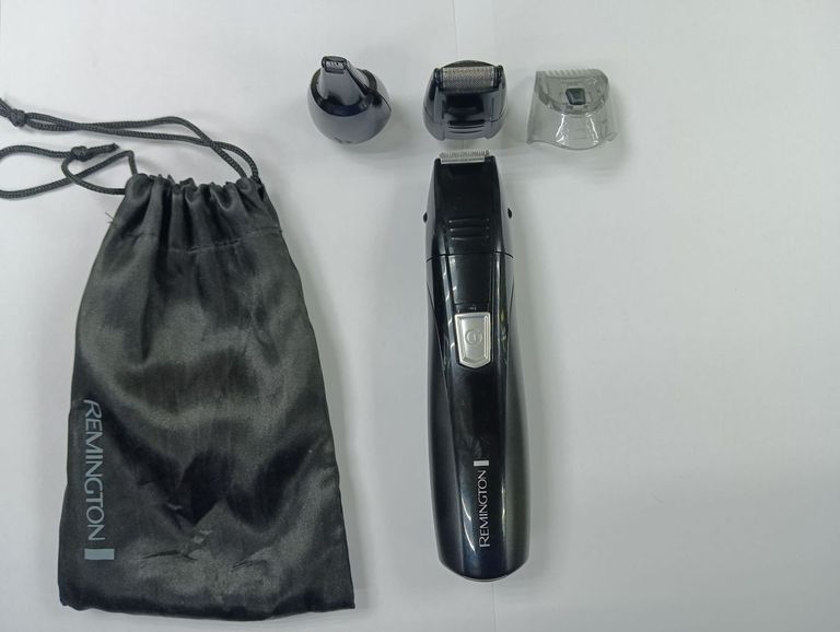 Купити Remington pg180 + тример Б/У