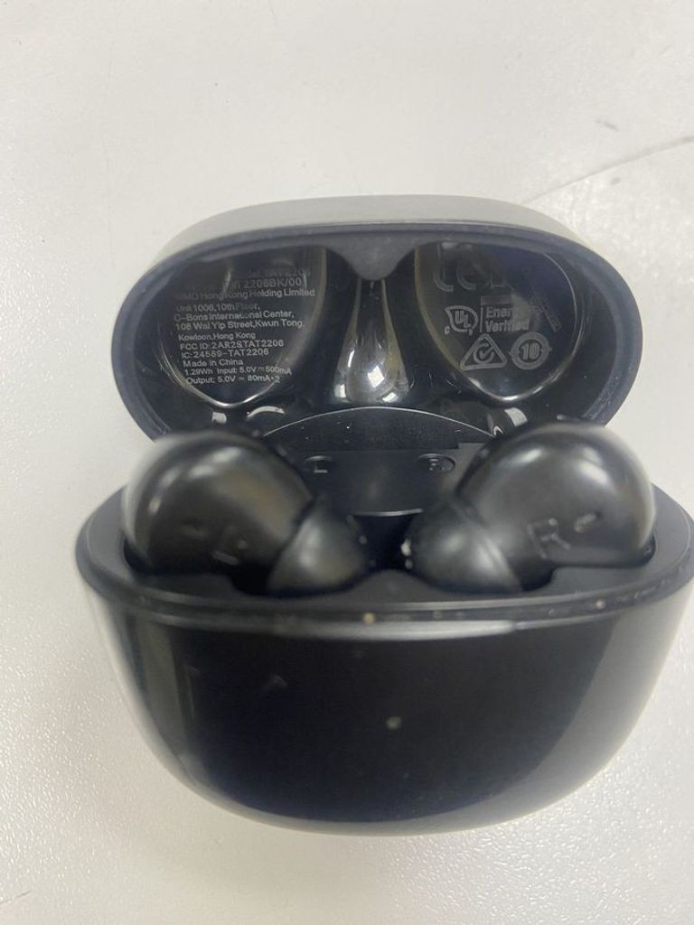 Объявление Philips tat2206 Б/У