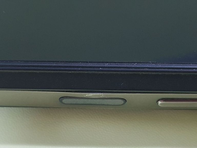 Cubot KingKong 9 12/256GB Black Код:01-200795352. Изображение 5