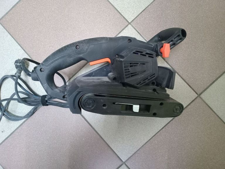 Оголошення Dnipro-M bs-100s Б/У