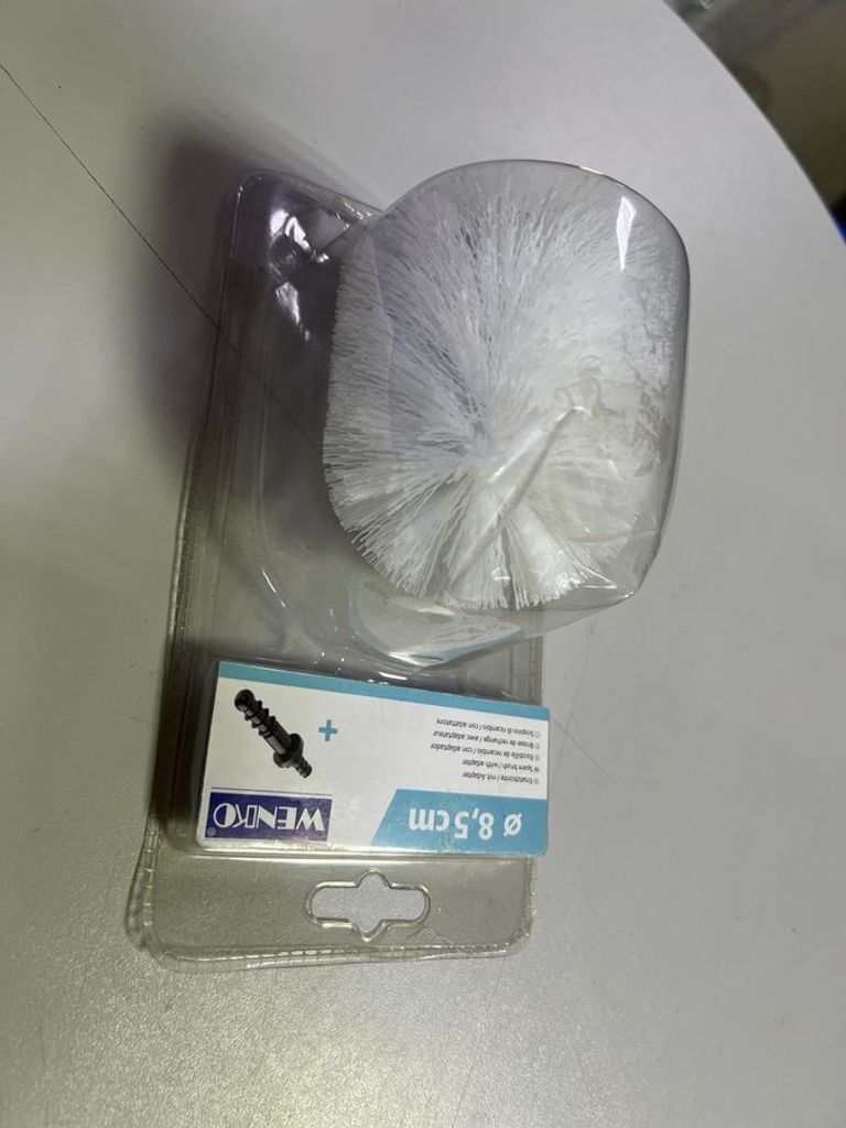 Объявление Wenko 150802100 Б/У