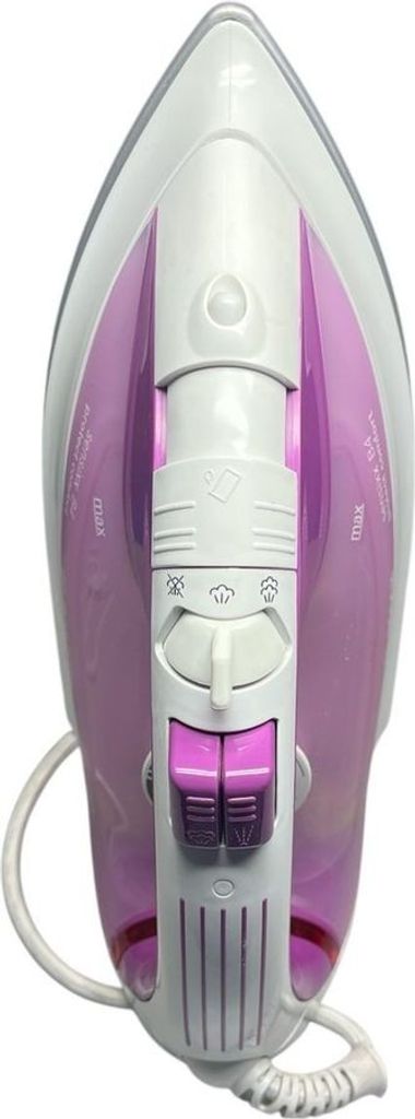 Объявление Bosch tda 5630 Б/У