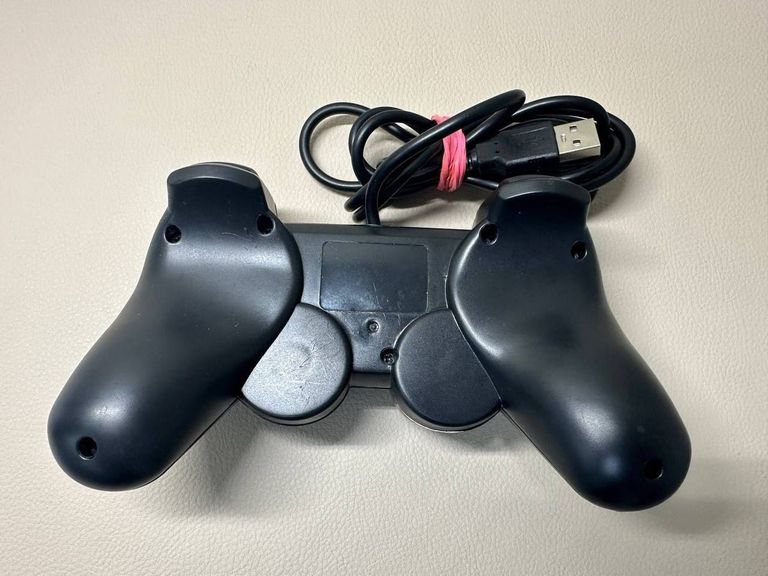 Объявление Без Виробника usb universal serial bus Б/У