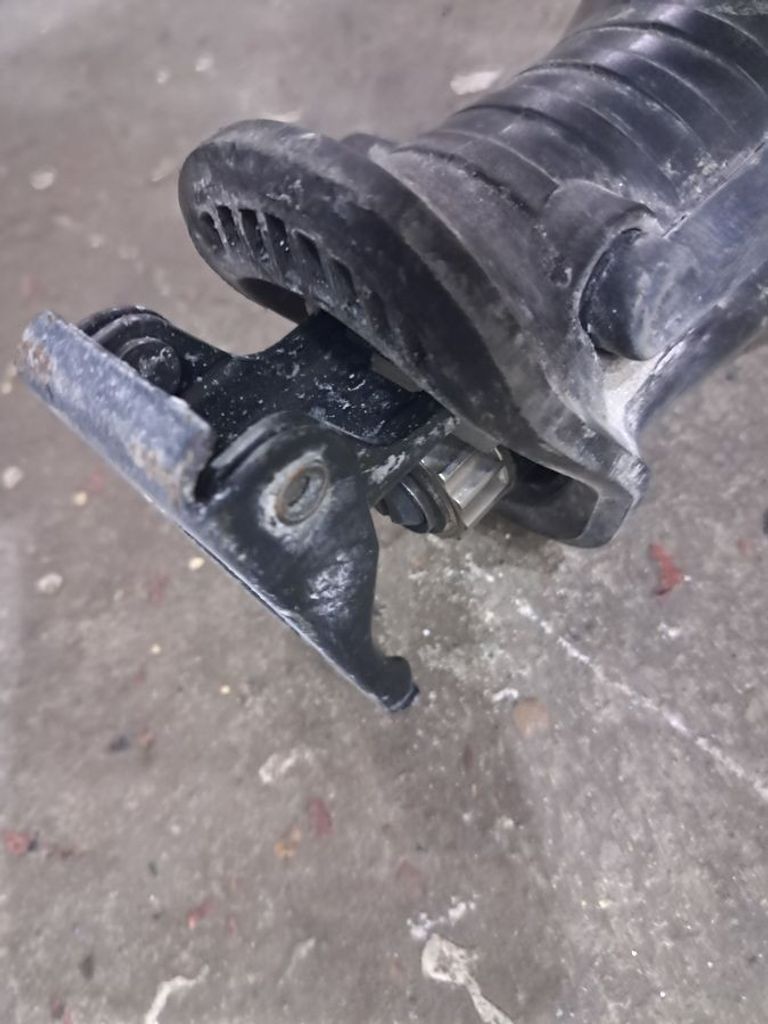 Дешиво Kraft&Dele kd1790 с ломбарда