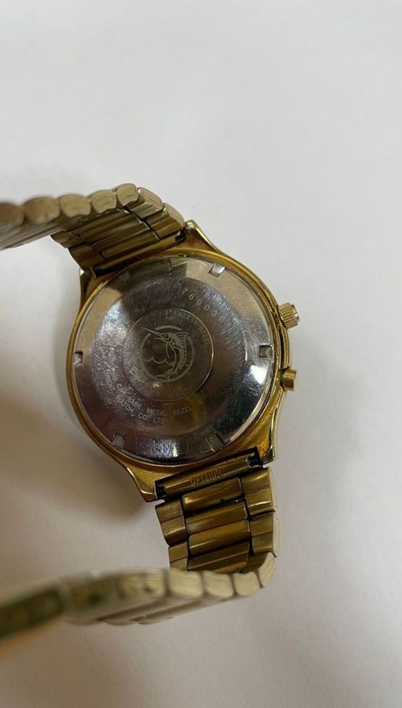 Orient cn 46d001-92 Код:01-200765519. Изображение 6