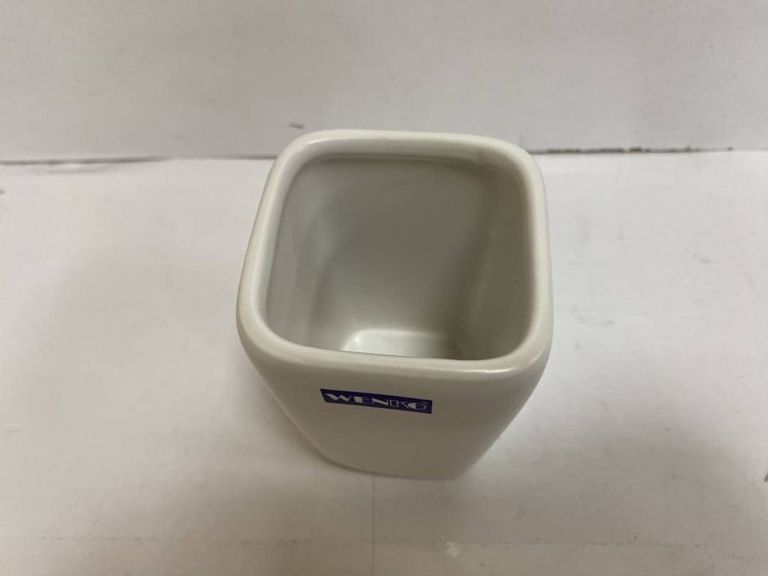 Дешиво Wenko 20017100 с ломбарда