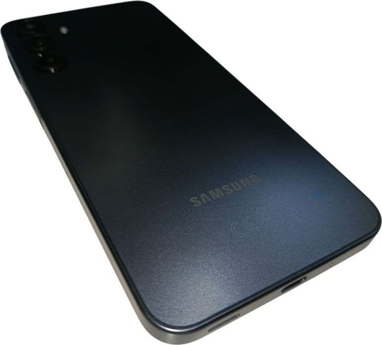 Дешиво Samsung galaxy a16 4/128gb с ломбарда
