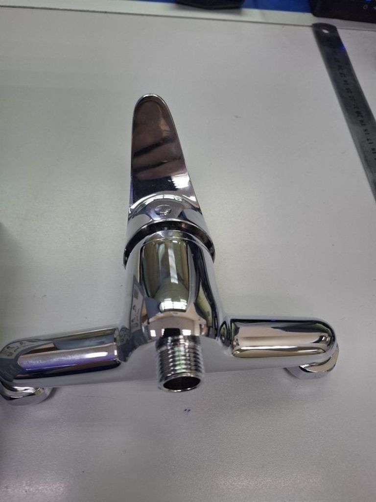 Купити Livarno hg07610-gb Б/У