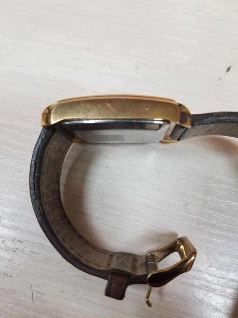 Розпродаж Orient fesae004b, продавець Техноскарб