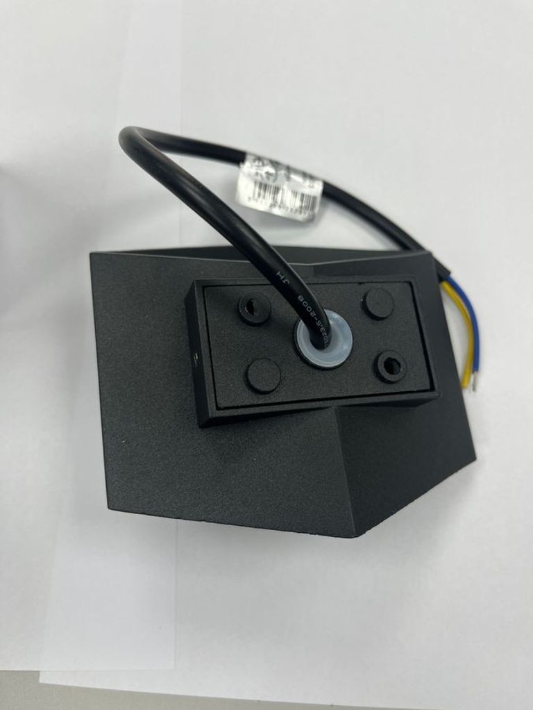 Дешиво Brille al-601\2x3w с ломбарда