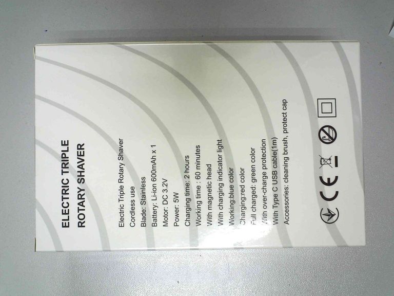 Дешево Без Виробника 105105 з ломбарду