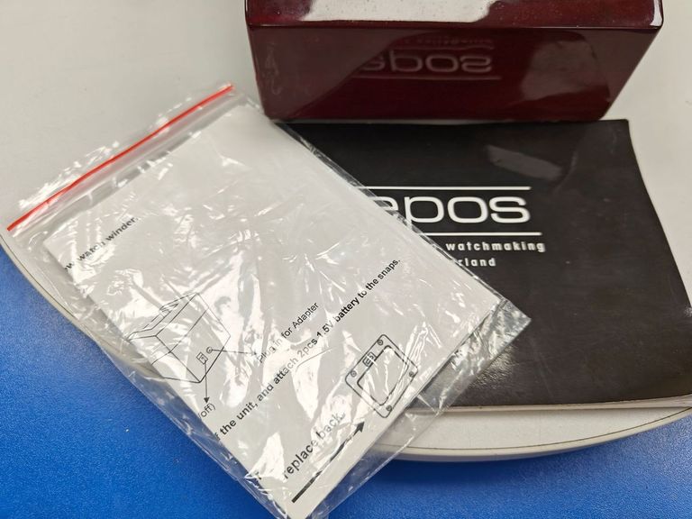 Epos epos 3399.132.24.28.27 Код:01-200586107. Изображение 8