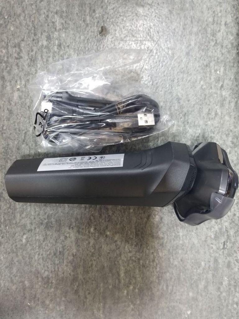 Оголошення Без Виробника 105105 Б/У