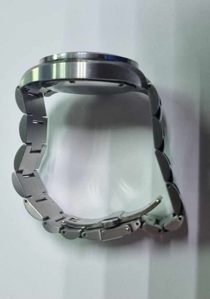 Дешиво Victorinox v251122 с ломбарда