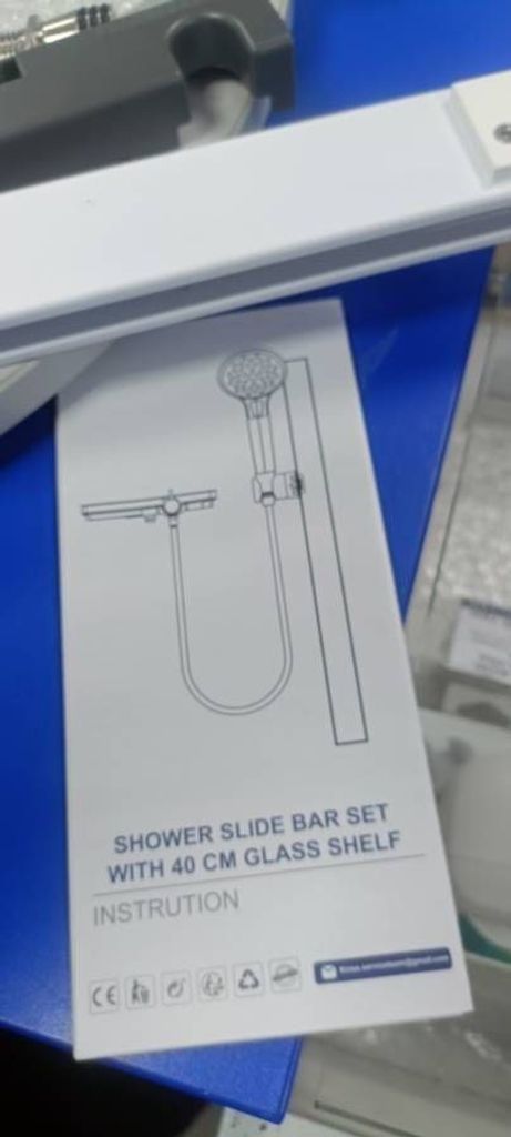 Оголошення Kinse 3213 Б/У