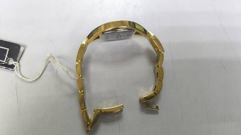 Распродажа Sauvage sv13354tt, продавец Техноскарб