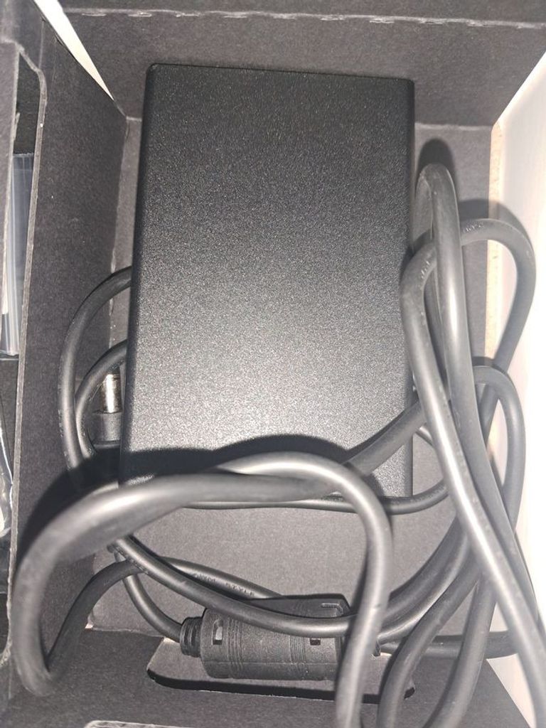 Распродажа Asus nuc pro intel i3 100u/16gb/ssd250gb/int, продавец Техноскарб