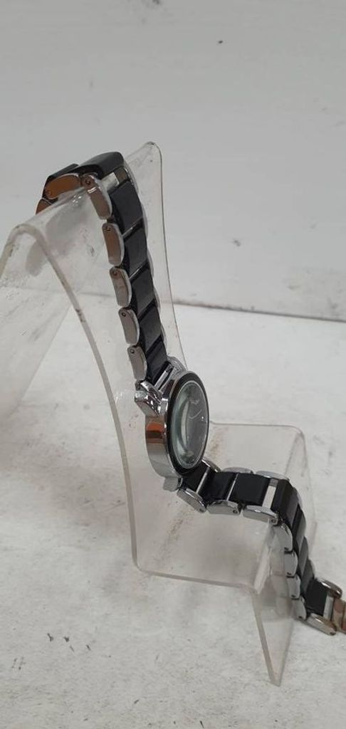 Дешево Kimio 2974 з ломбарду